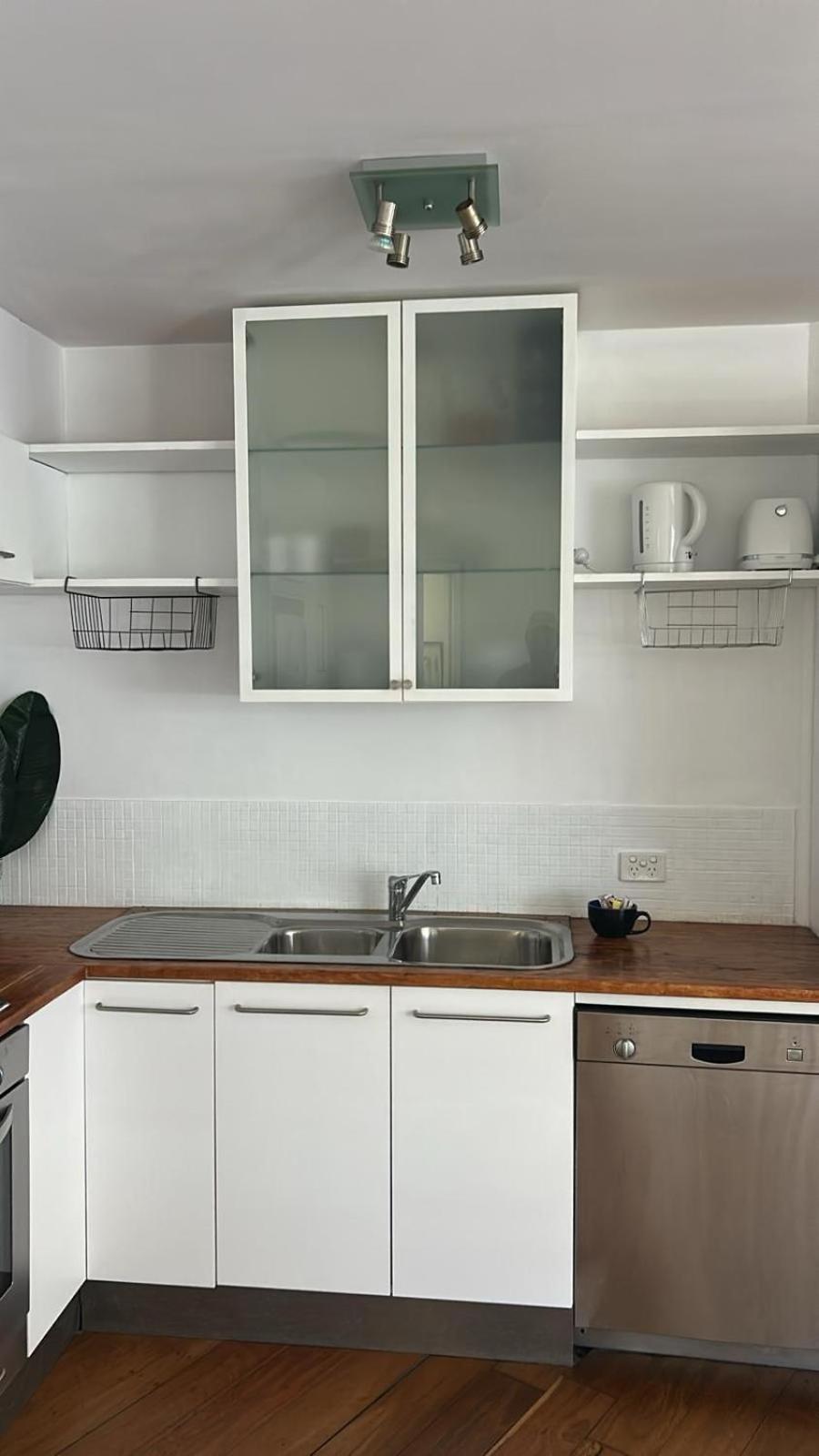 Erika'S Holiday Apartment Гоулд Коуст Екстериор снимка