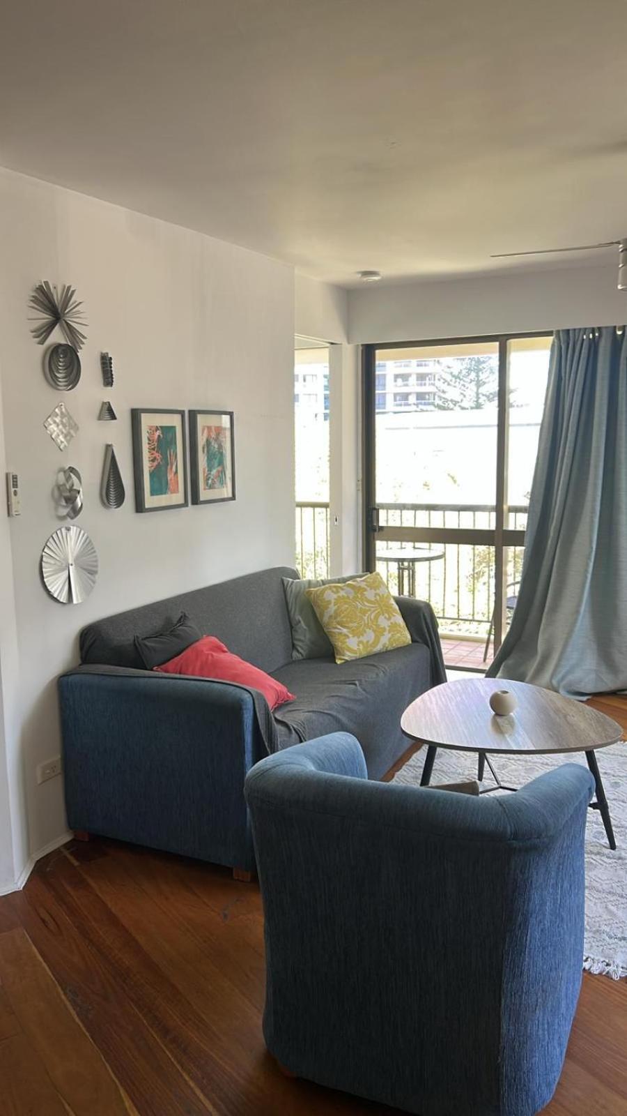 Erika'S Holiday Apartment Гоулд Коуст Екстериор снимка