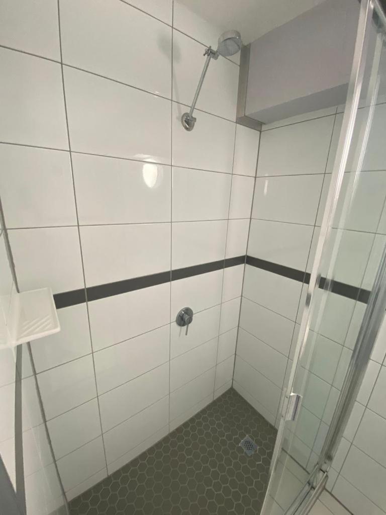 Erika'S Holiday Apartment Гоулд Коуст Екстериор снимка